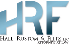 HRF Attorneys at Law